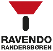 Ravendo Randersbøren